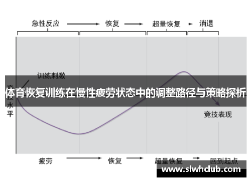 体育恢复训练在慢性疲劳状态中的调整路径与策略探析